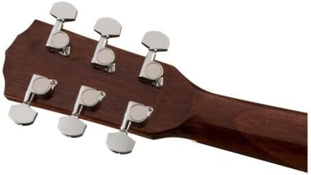 image:imageFender CC60S Concert Acoustic Guitar with 2Year Warranty 3Color SunburstNatural