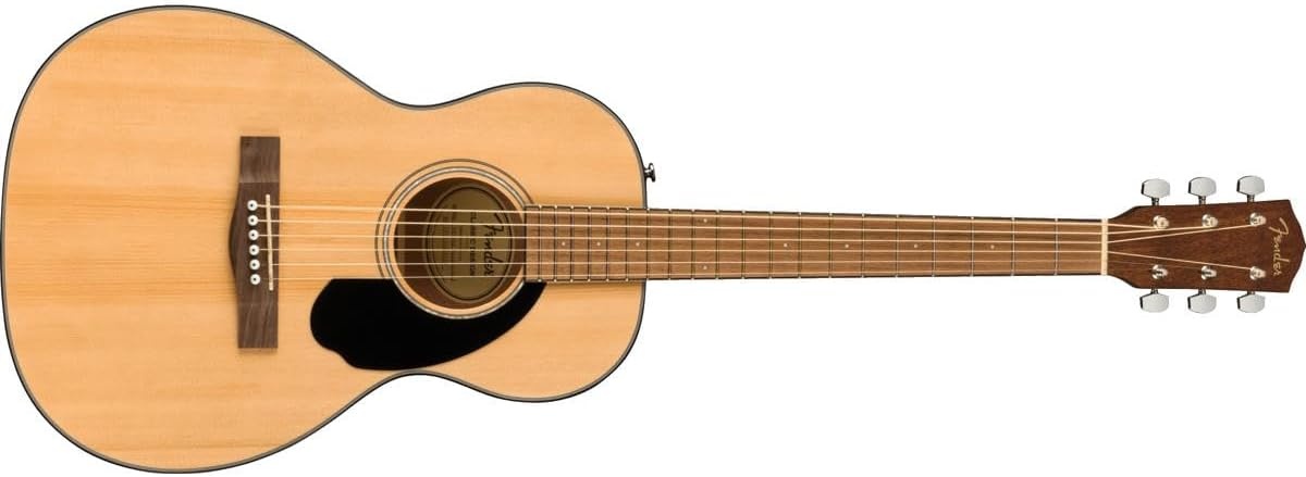 image:imageFender CC60S Concert Acoustic Guitar with 2Year Warranty 3Color SunburstNatural