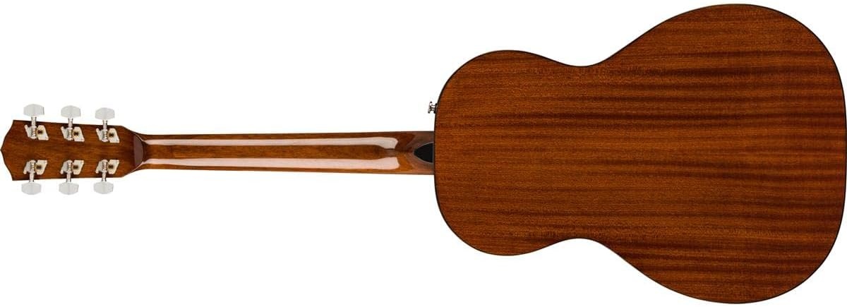 image:imageFender CC60S Concert Acoustic Guitar with 2Year Warranty 3Color SunburstNatural