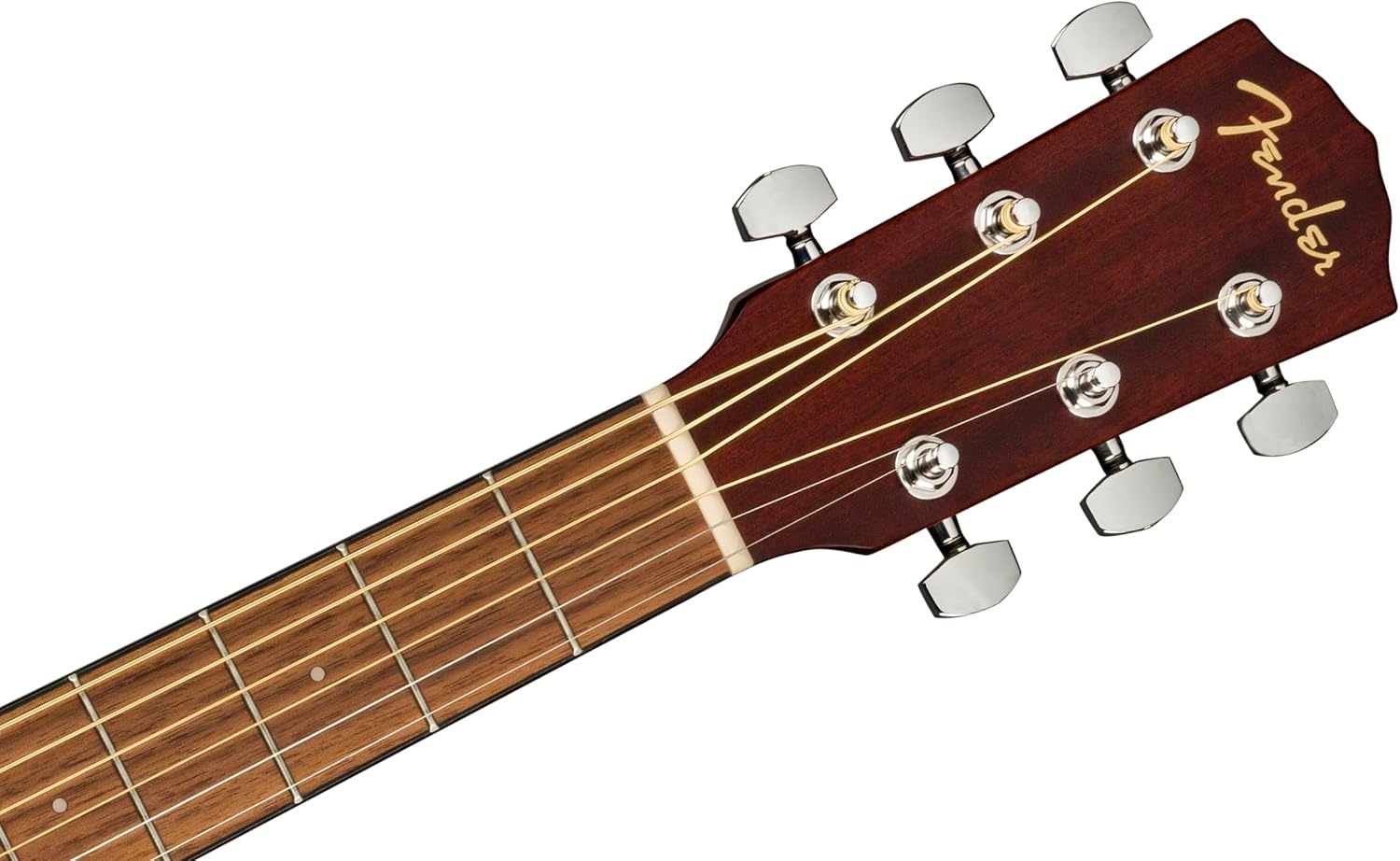 image:imageFender CC60S Concert Acoustic Guitar with 2Year Warranty 3Color SunburstNatural