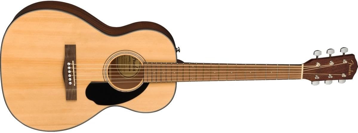 image:imageFender CC60S Concert Acoustic Guitar with 2Year Warranty 3Color SunburstNatural