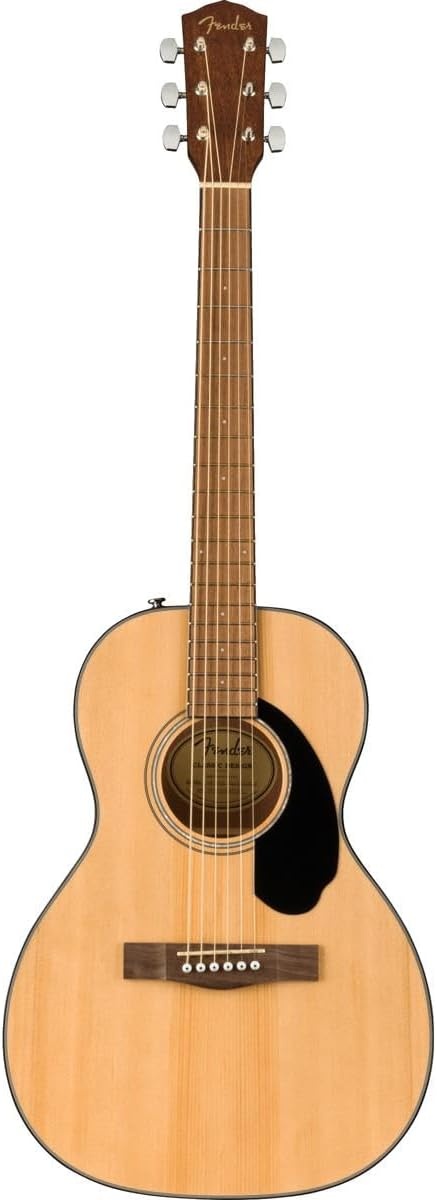 image:imageFender CC60S Concert Acoustic Guitar with 2Year Warranty 3Color SunburstNatural