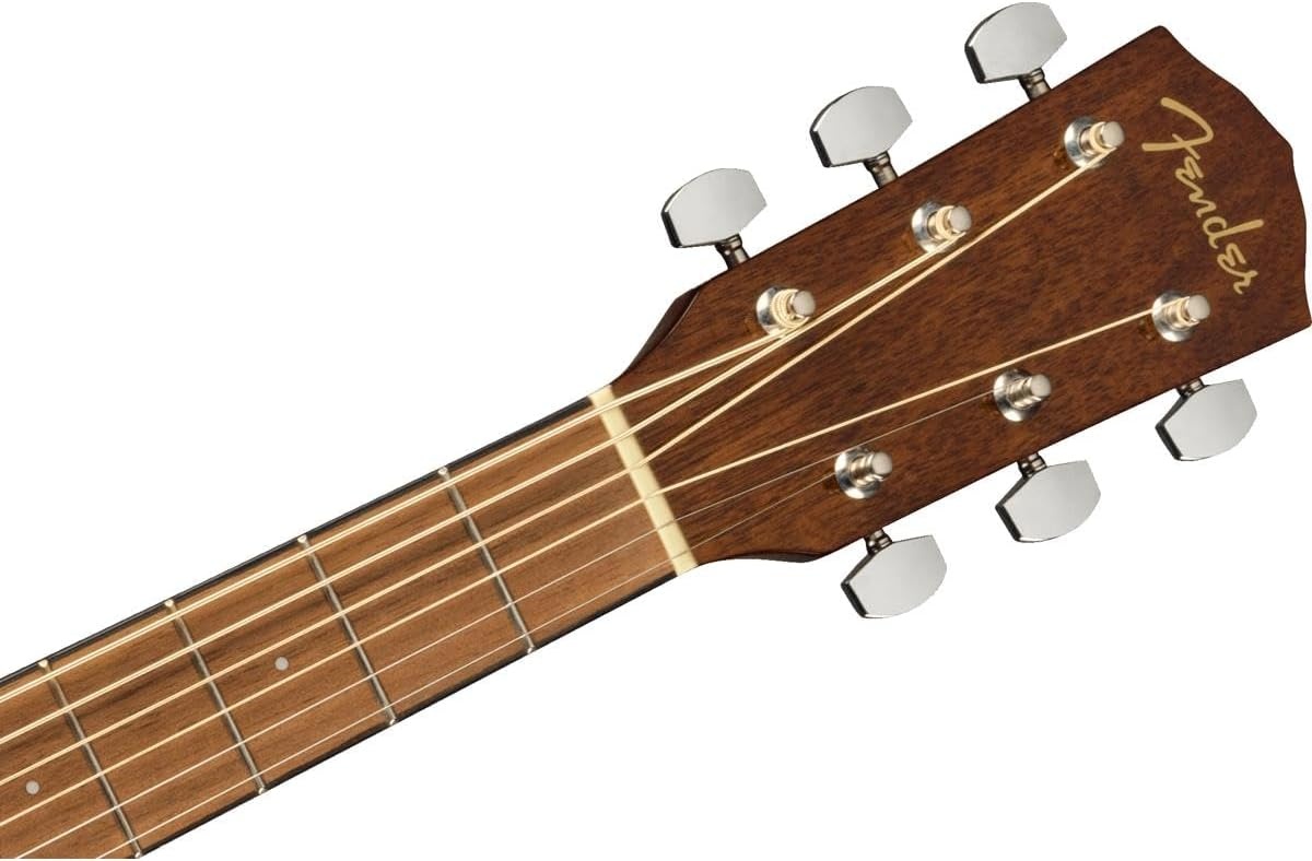 image:imageFender CC60S Concert Acoustic Guitar with 2Year Warranty 3Color SunburstNatural
