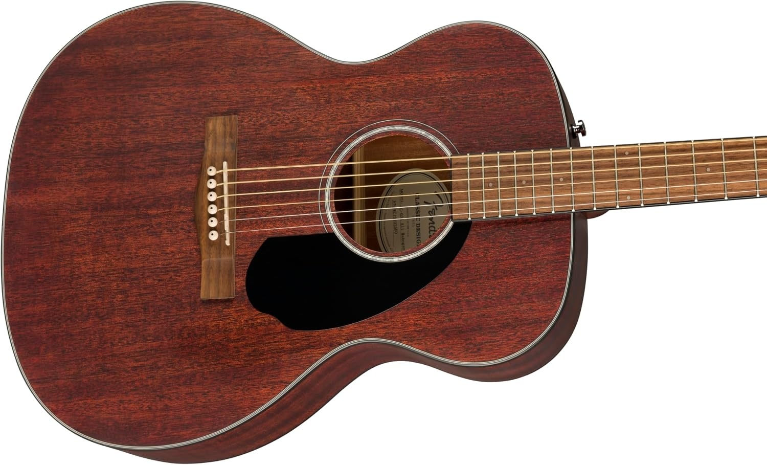 image:imageFender CC60S Concert Acoustic Guitar with 2Year Warranty 3Color SunburstNatural