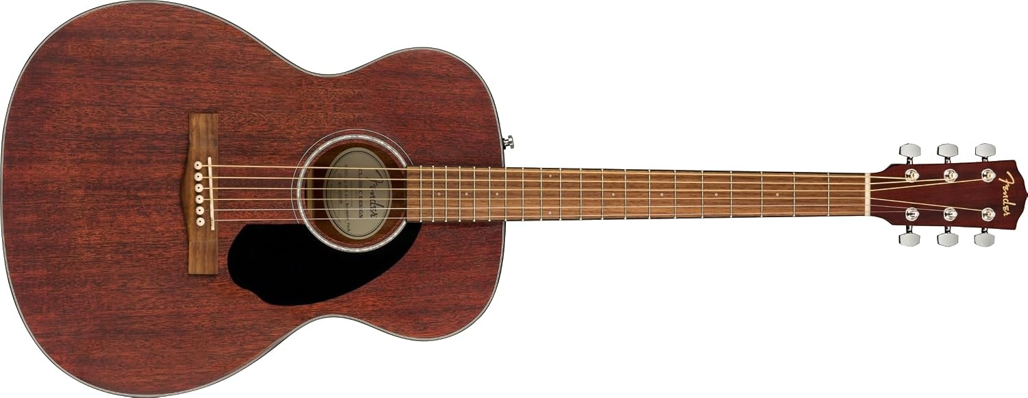 image:imageFender CC60S Concert Acoustic Guitar with 2Year Warranty 3Color SunburstNatural