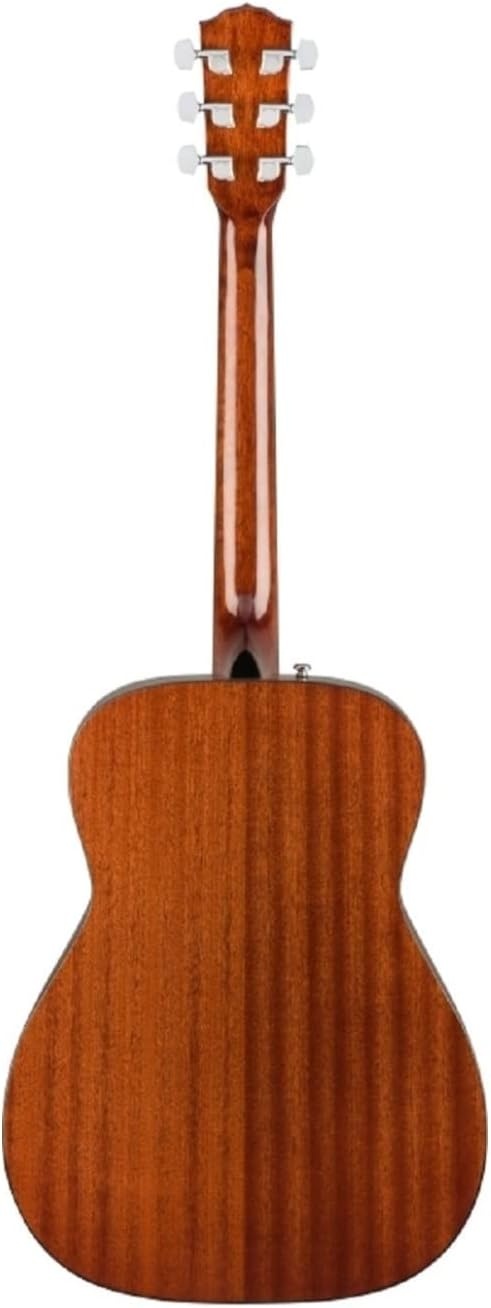 image:imageFender CC60S Concert Acoustic Guitar with 2Year Warranty 3Color SunburstSunburst