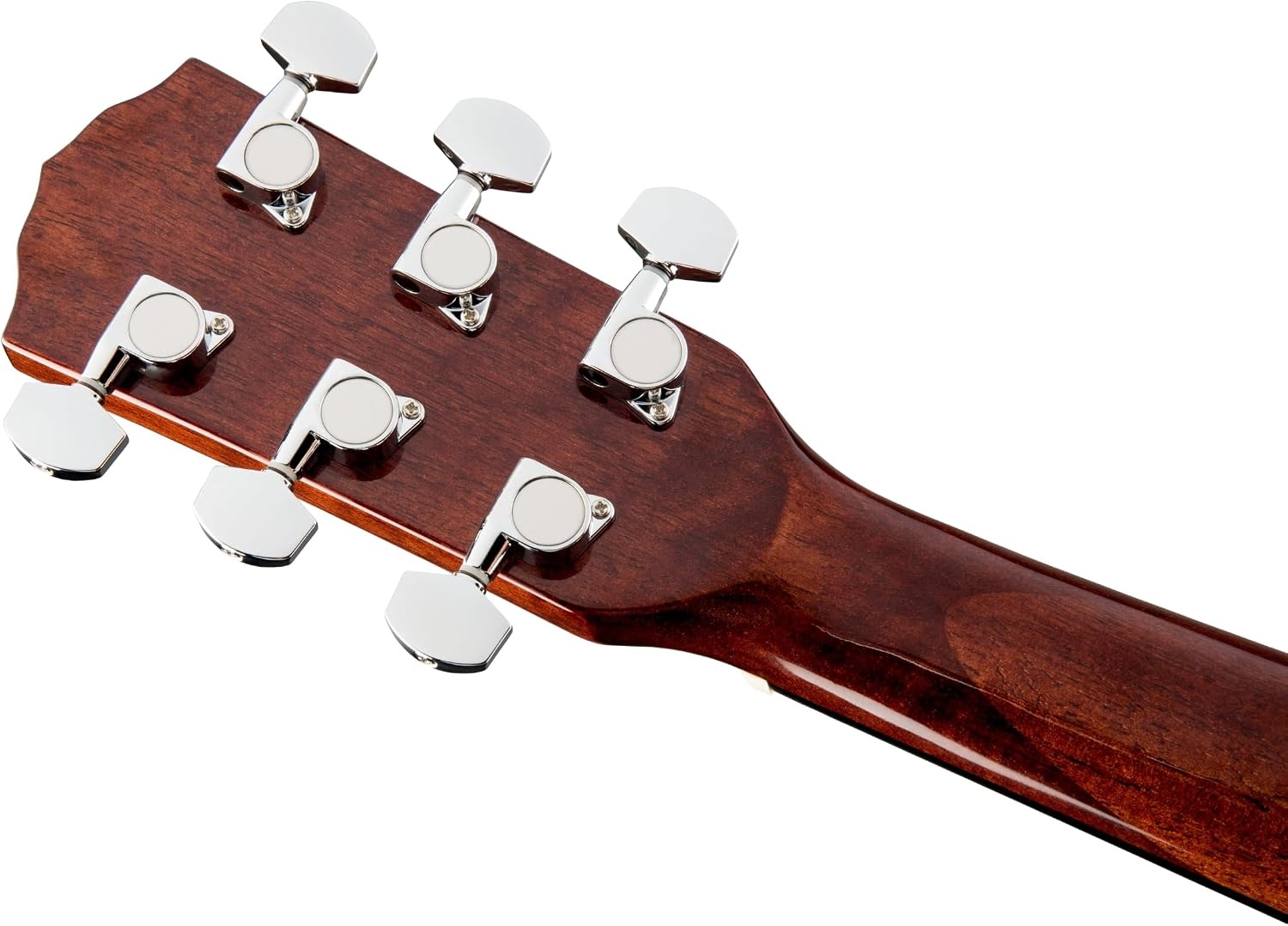 image:imageFender CC60SCE Acoustic Electric Guitar Cutaway Concert BlackMahogany