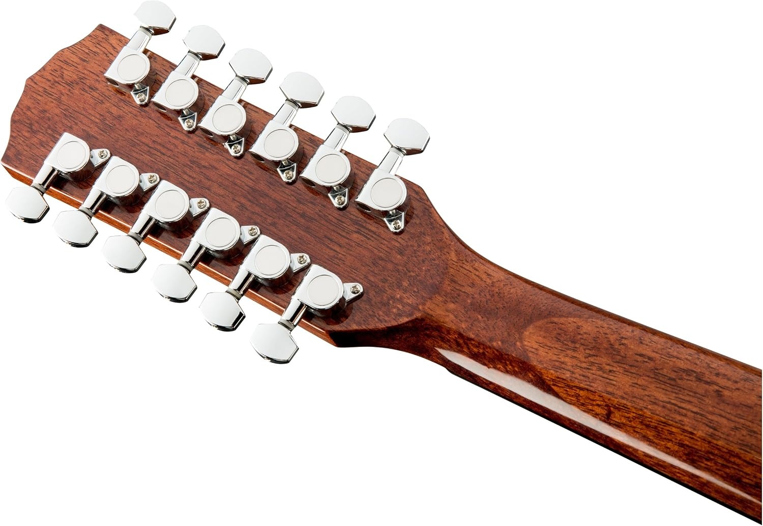 image:imageFender CC60SCE Acoustic Electric Guitar Cutaway Concert BlackNatural