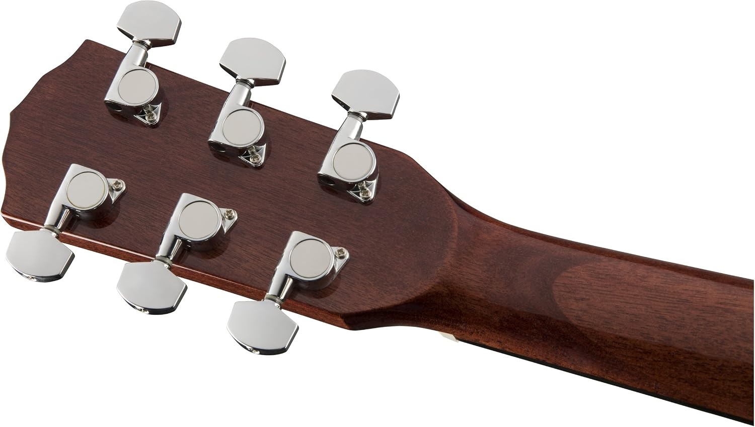 image:imageFender CC60SCE Acoustic Electric Guitar Cutaway Concert BlackNatural