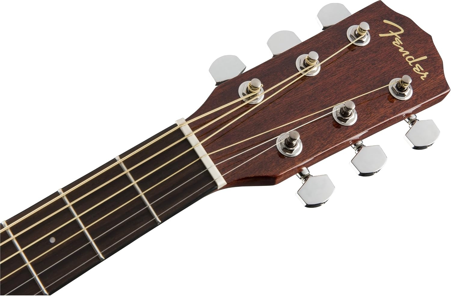 image:imageFender CC60SCE Acoustic Electric Guitar Cutaway Concert BlackNatural