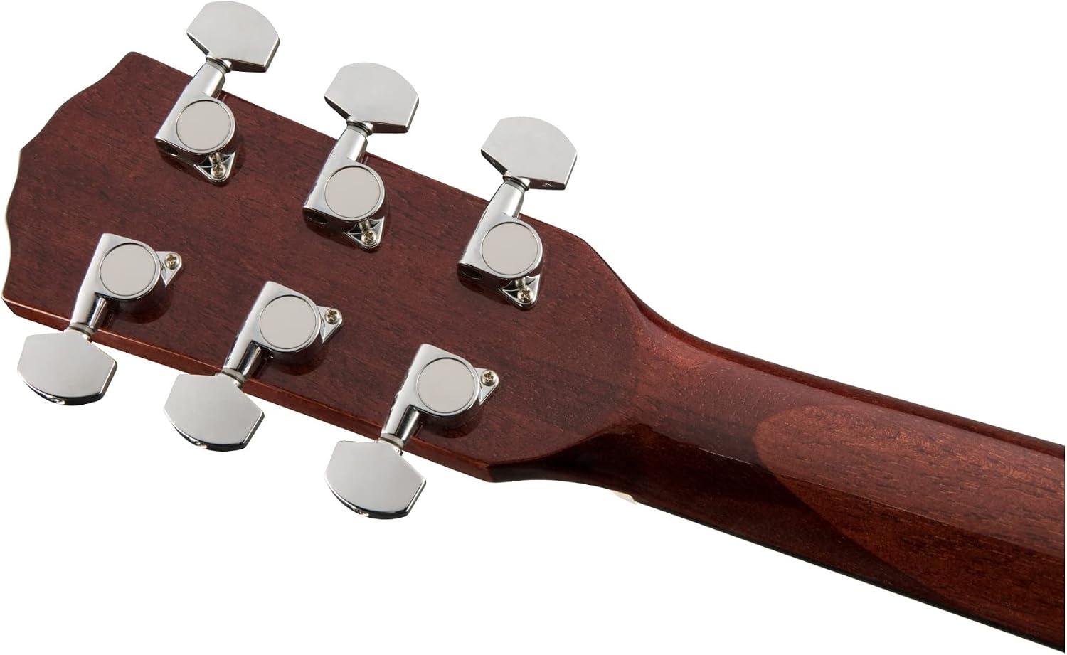 image:imageFender CC60SCE Acoustic Electric Guitar Cutaway Concert BlackNatural