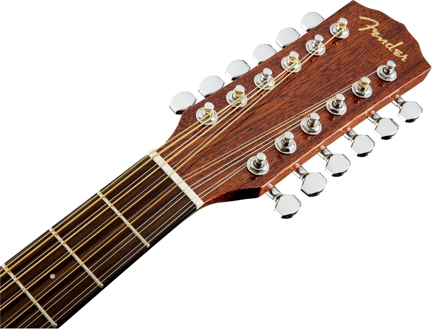 image:imageFender CC60SCE Acoustic Electric Guitar Cutaway Concert BlackNatural
