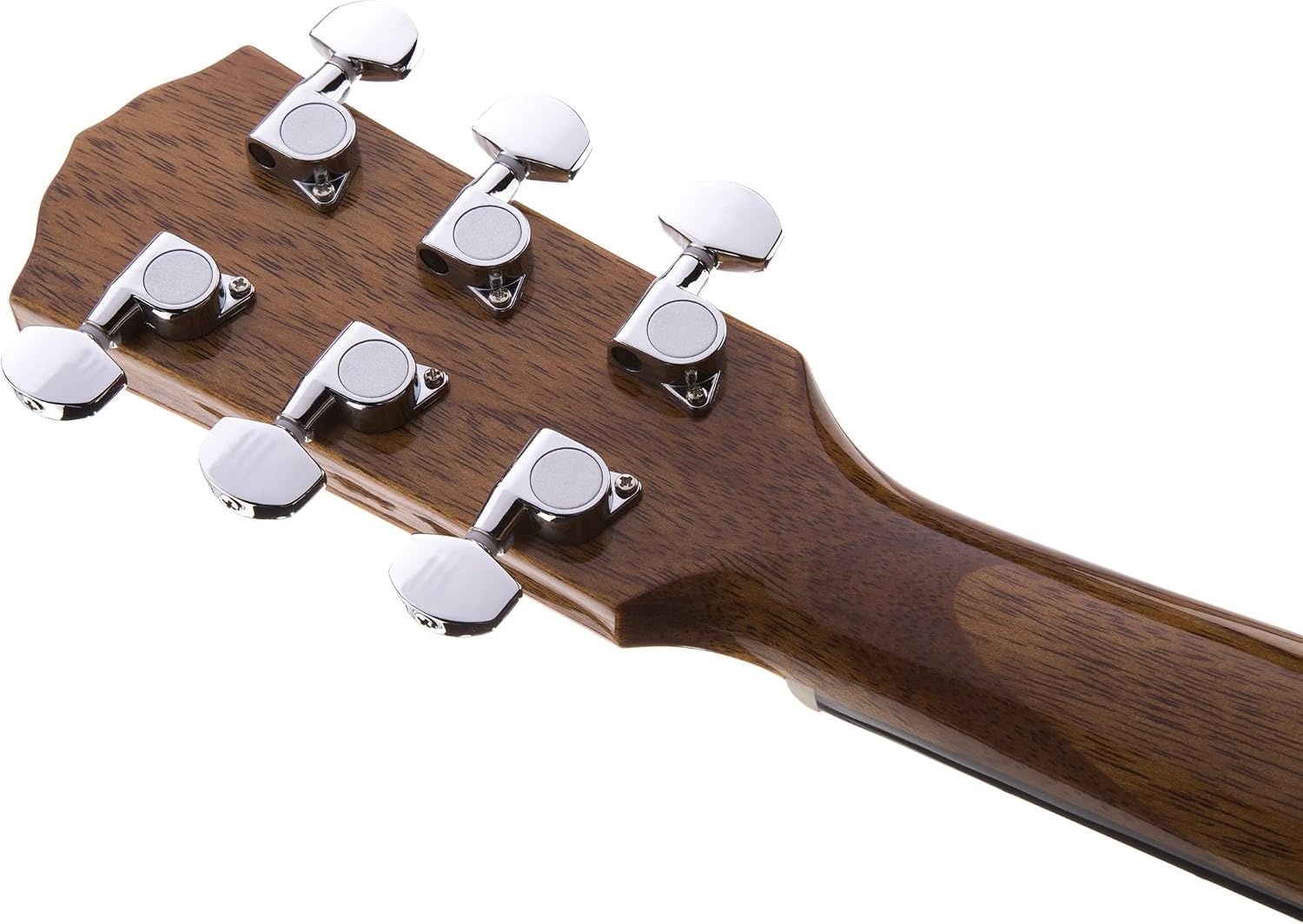 image:imageFender CD60S V3 Dreadnought Acoustic Guitar wCase Black 2 Yr WarrantyNatural