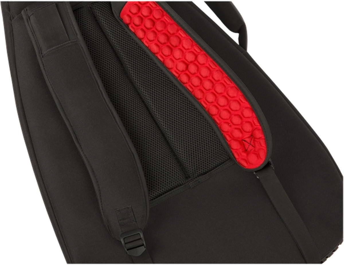 image:imageFender FB1225 Electric Bass Gig Bag Black