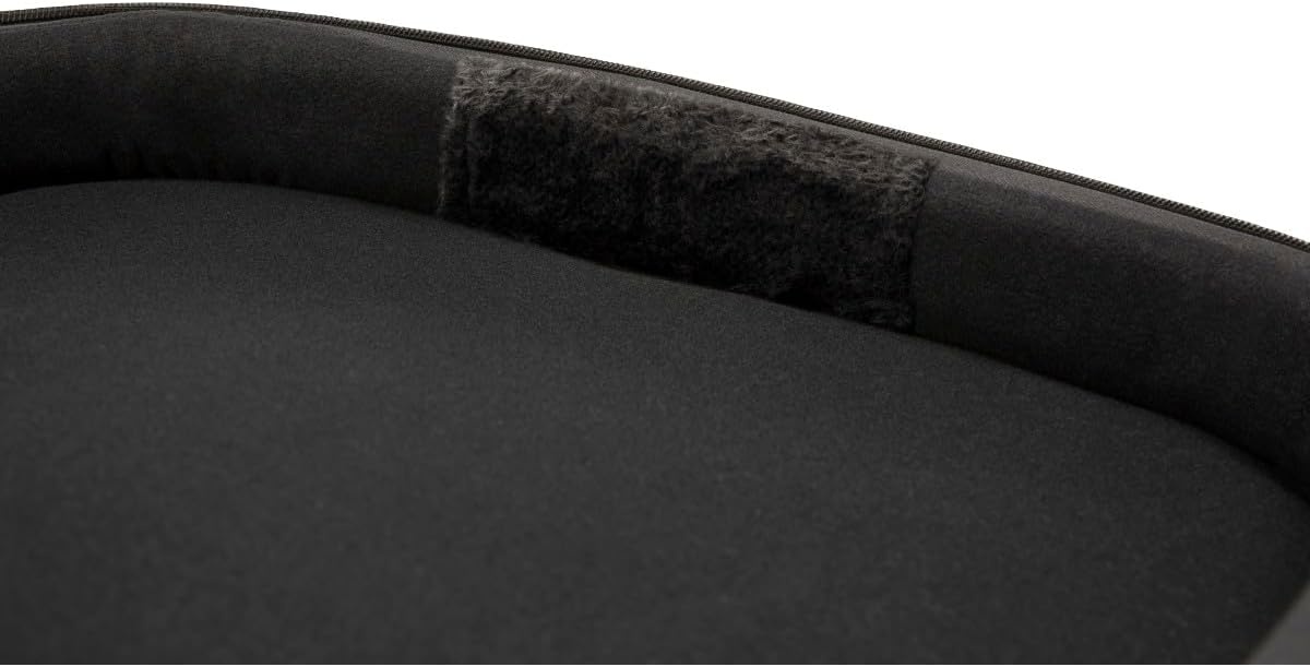 image:imageFender FB1225 Electric Bass Gig Bag Black