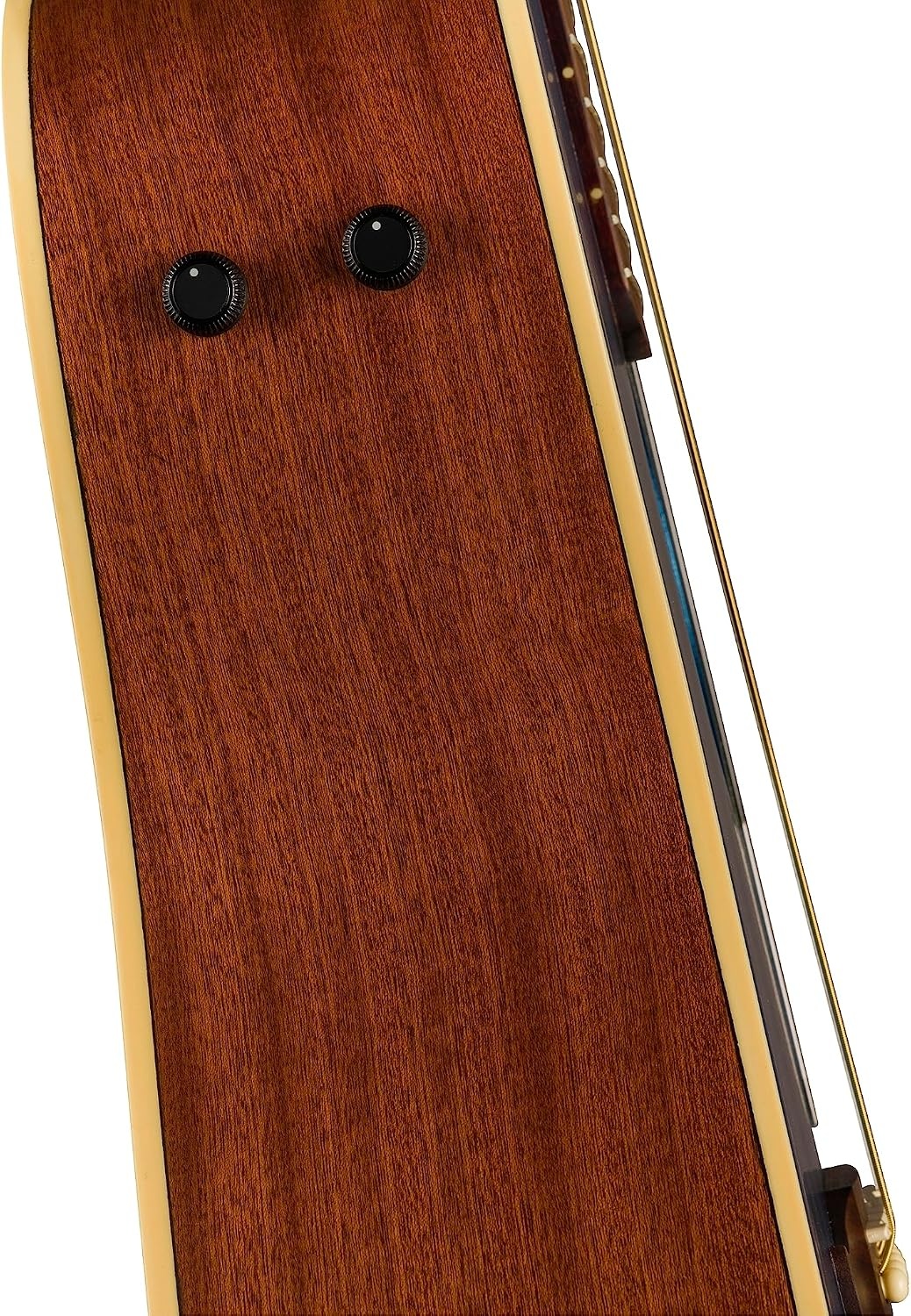 image:imageRedondo Player Walnut Fingerboard Tortoiseshell Pickguard Lake Placid Blue
