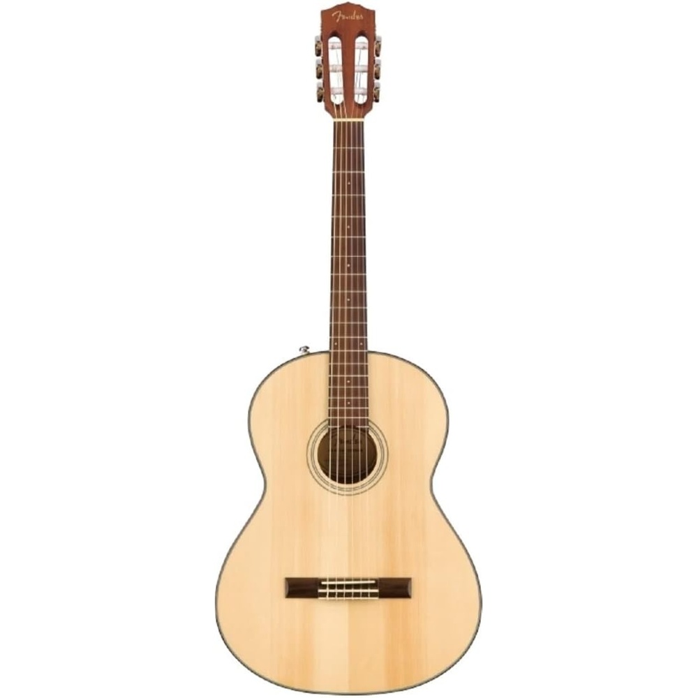image:imageFender CC60S Concert Acoustic Guitar with 2Year Warranty 3Color SunburstNatural