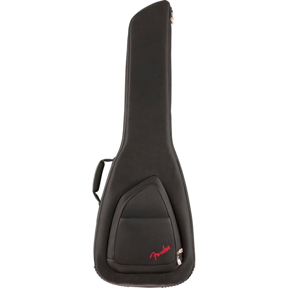 image:imageFender FB1225 Electric Bass Gig Bag Black