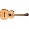 Fender CN-25 3/4 Nylon String Acoustic Guitar for Kids, Natural(Full Scale)