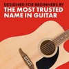 Fender California Debut Redondo CE Series Beginner Acoustic Guitar, Black(Natural)