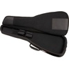 Fender FB1225 Electric Bass Gig Bag, Black