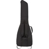 Fender FB1225 Electric Bass Gig Bag, Black