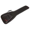Fender FB1225 Electric Bass Gig Bag, Black