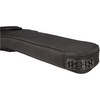 Fender FB1225 Electric Bass Gig Bag, Black