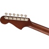 Redondo Player, Walnut Fingerboard, Tortoiseshell Pickguard, Lake Placid Blue
