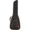 Fender FB1225 Electric Bass Gig Bag, Black