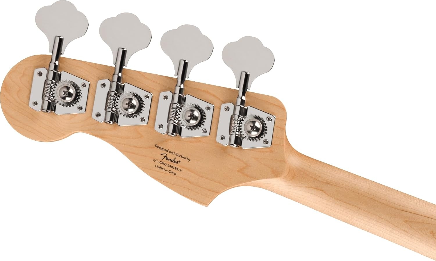 image:imageFender Squier Debut Series Beginner Precision Bass Guitar Kit wAmp BlackBlack