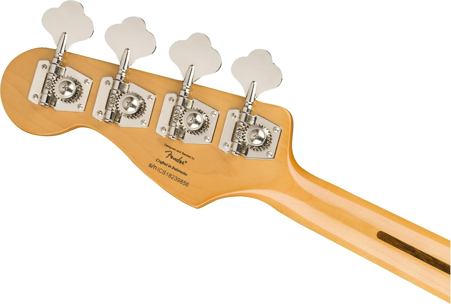 image:imageSquier Classic Vibe 60s Jazz Bass Daphne Blue Laurel Fingerboard3Color Sunburst