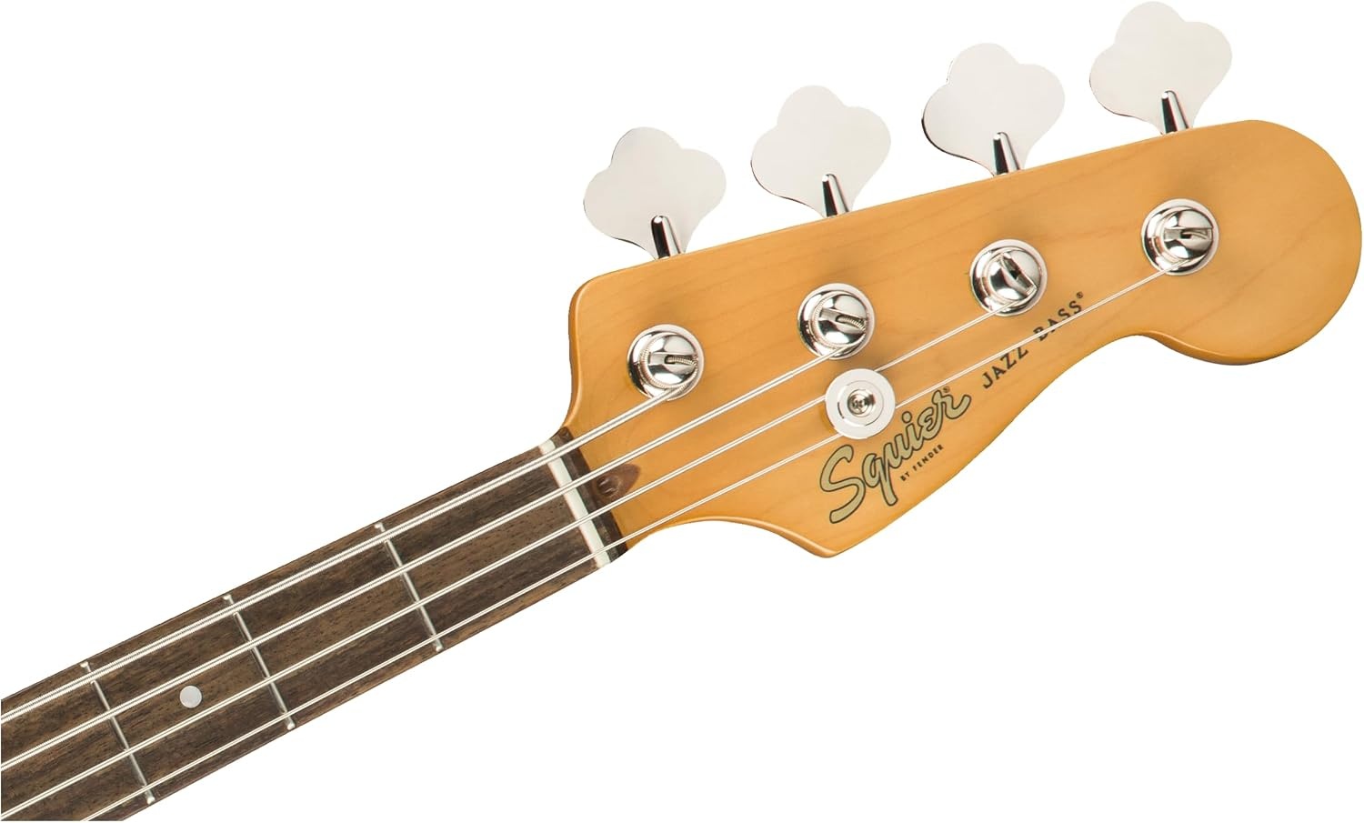 image:imageSquier Classic Vibe 60s Jazz Bass Daphne Blue Laurel Fingerboard3Color Sunburst