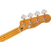 Classic Vibe Telecaster Bass, Maple Fingerboard, Black Pickguard, Mocha(Mocha)