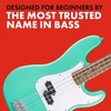 Fender Squier Debut Series Beginner Precision Bass Guitar Kit w/Amp, Black(Sea Foam Green)