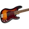 Squier Classic Vibe 60s Precision Bass, 3-Color Sunburst, Laurel Fingerboard