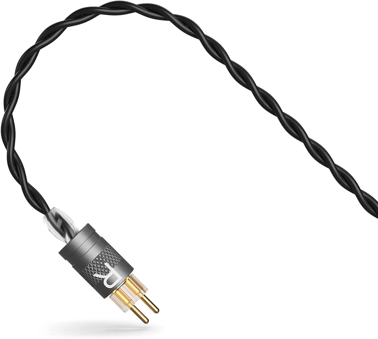 image:imageFender Mix 4 Hybrid Driver Professional in Ear Monitors