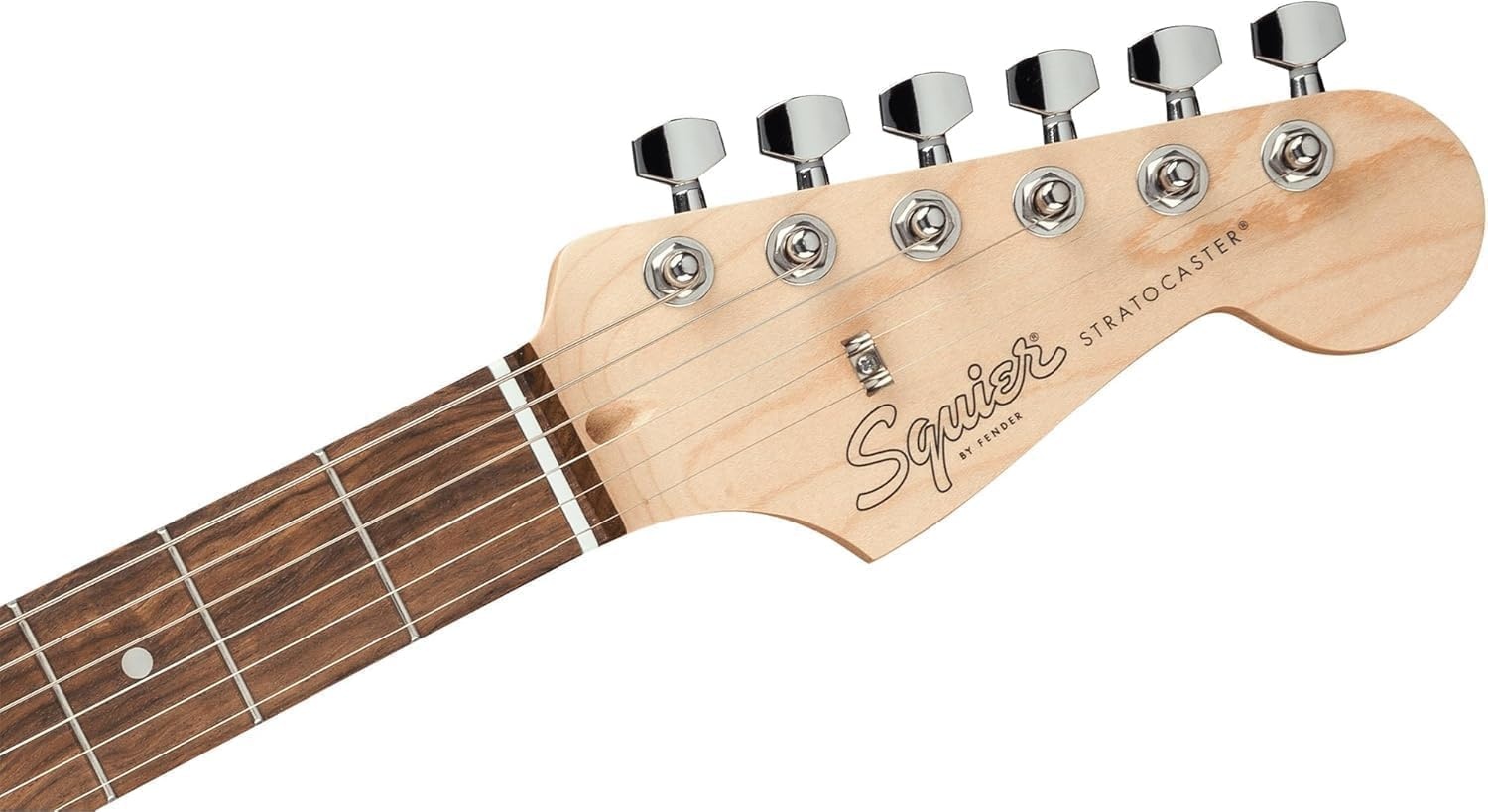 image:imageFender Squier Stratocaster Beginner Electric Guitar 2Color SunburstSurf Green