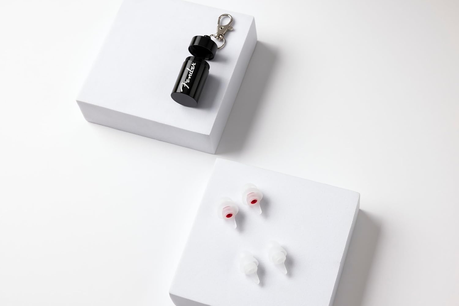 image:imageProfessional HiFi Ear Plugs