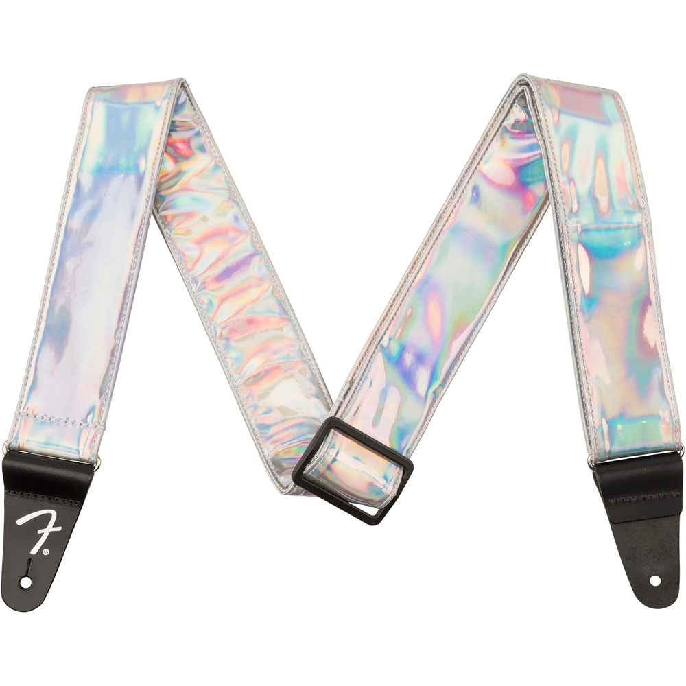 image:imageGalaxy Strap Iridescent 2
