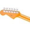 Classic Vibe ’60s Jazzmaster, Laurel Fingerboard, Tortoishell Pickguard, Tahitian Coral