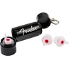 Deluxe Hi-Fi Ear Plugs