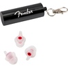 Deluxe Hi-Fi Ear Plugs
