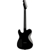 Fender Custom Telecaster FMT HH Electric Guitar, Features Seymour Duncan ’59/Pearly Gates Humbuckers with Coil Tap, with 2-Year Warranty, Black Cherry Burst(Black Cherry Burst)