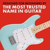 Fender Mini Stratocaster Beginner Electric Guitar Kit with Amp, Daphne Blue(Daphne Blue)
