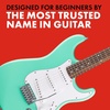 Fender Mini Stratocaster Beginner Electric Guitar Kit with Amp, Daphne Blue(Seafoam Green)