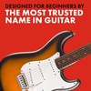 Fender Squier Stratocaster Beginner Electric Guitar, 2-Color Sunburst(2-Color Sunburst)