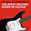 Fender Squier Stratocaster Beginner Electric Guitar, 2-Color Sunburst(Black)