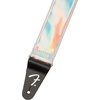 Galaxy Strap, Iridescent, 2″