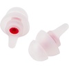 Professional Hi-Fi Ear Plugs